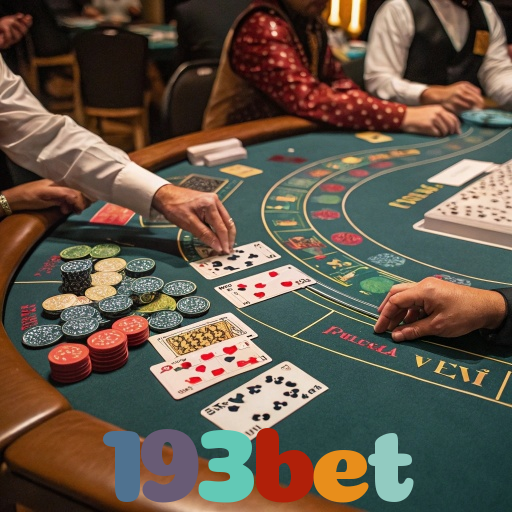 193bet - Baixe o App 193bet para Android e Comece a Jogar