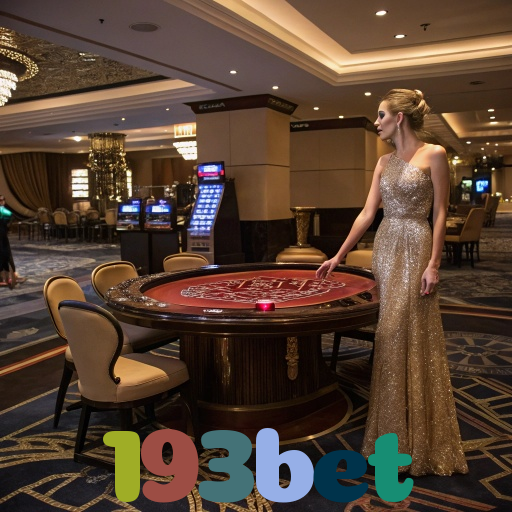 193bet - Baixe o App 193bet para Android e Comece a Jogar
