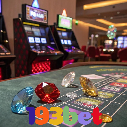 193bet - Baixe o App 193bet para Android e Comece a Jogar