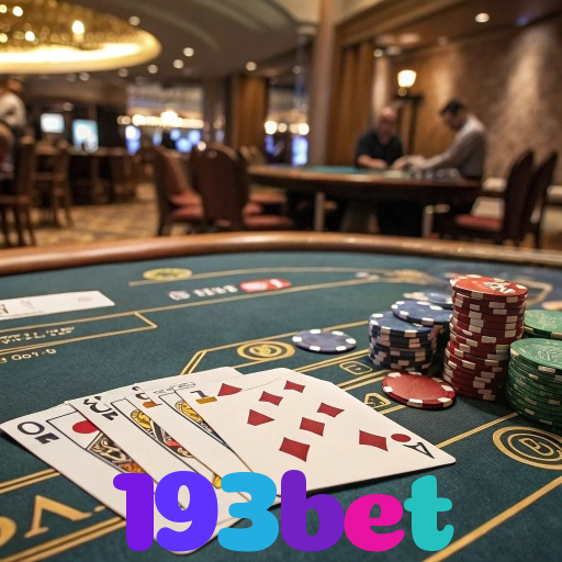 193bet - Baixe o app 193bet no Google Play e jogue ao vivo