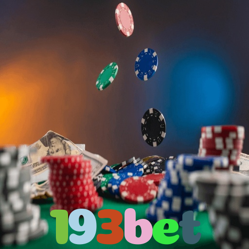 193bet - Baixe o App 193bet para Android e Comece a Jogar
