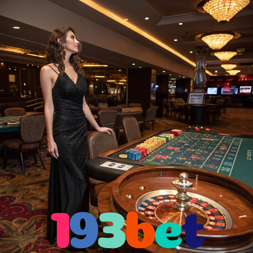 193bet - Baixe o App 193bet para Android e Comece a Jogar