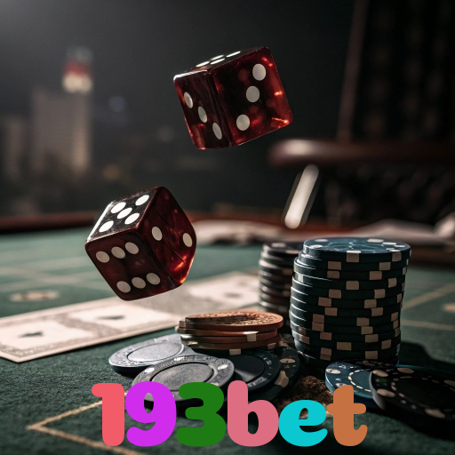 193bet - Baixe o app 193bet no Google Play e jogue ao vivo