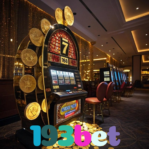 193bet - Baixe o app 193bet no Google Play e jogue ao vivo