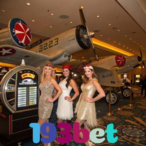 193bet - Baixe o App 193bet para Android e Comece a Jogar