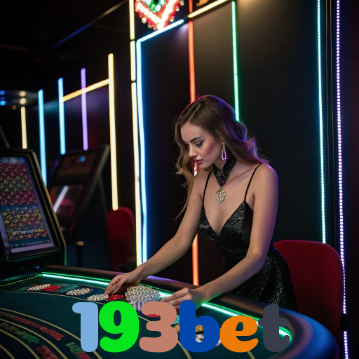 193bet - Baixe o app 193bet no Google Play e jogue ao vivo