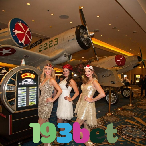 193bet - Baixe o App 193bet para Android e Comece a Jogar