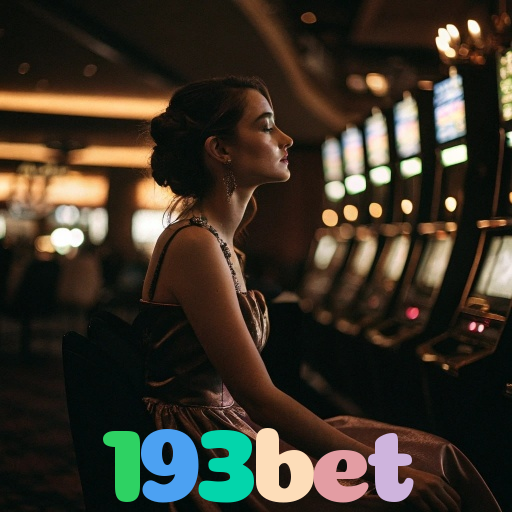 193bet - Baixe o App 193bet para Android e Comece a Jogar