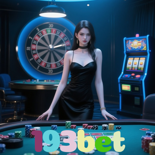 193bet - Baixe o App 193bet para Android e Comece a Jogar