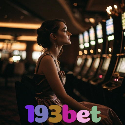 193bet - Baixe o app 193bet no Google Play e jogue ao vivo