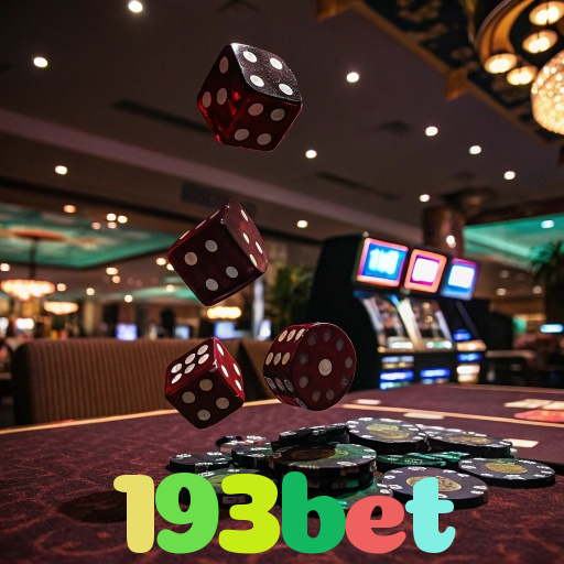 193bet - Baixe o App 193bet para Android e Comece a Jogar