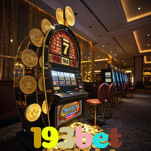 193bet - Baixe o App 193bet para Android e Comece a Jogar
