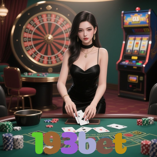 193bet - Baixe o app 193bet no Google Play e jogue ao vivo