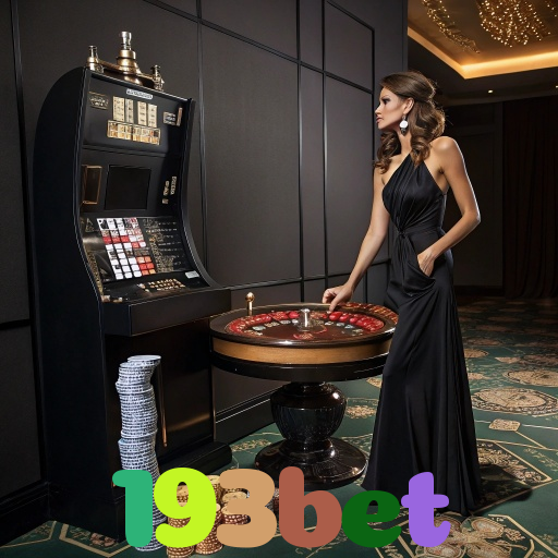 193bet - Baixe o app 193bet no Google Play e jogue ao vivo