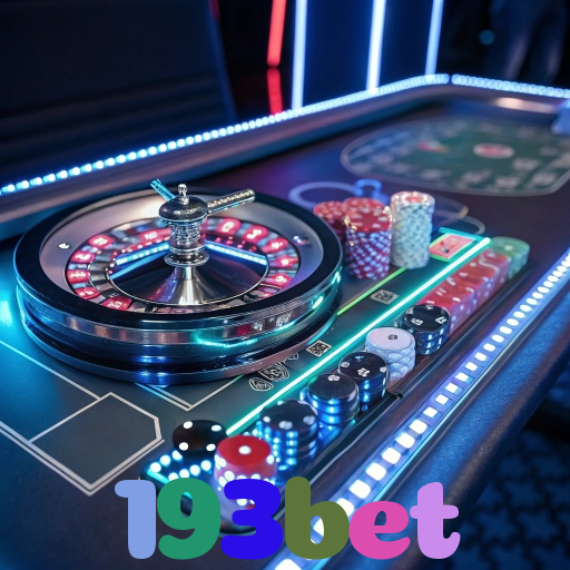 193bet - Baixe o App 193bet para Android e Comece a Jogar