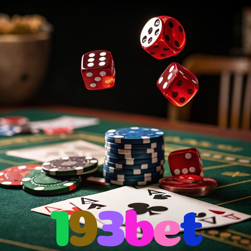193bet - Baixe o app 193bet no Google Play e jogue ao vivo