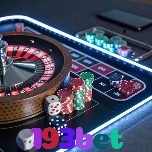193bet - Baixe o App 193bet para Android e Comece a Jogar