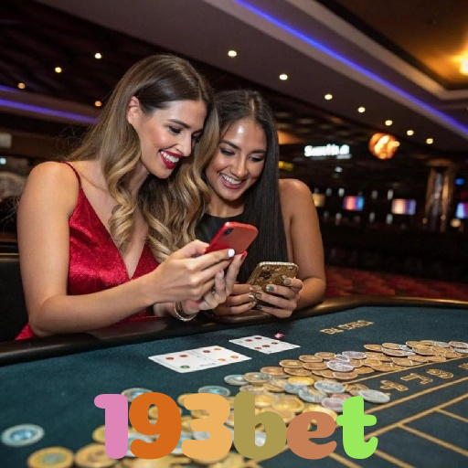 193bet - Baixe o App 193bet para Android e Comece a Jogar