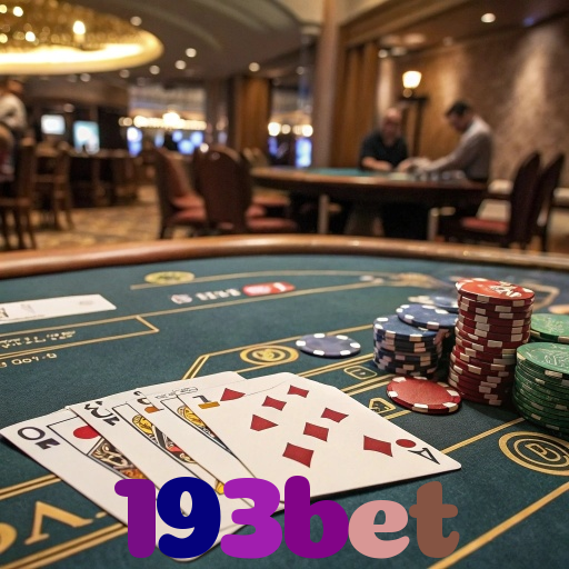 193bet - Baixe o App 193bet para Android e Comece a Jogar