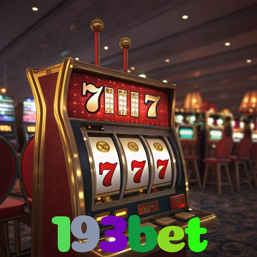 193bet - Baixe o app 193bet no Google Play e jogue ao vivo
