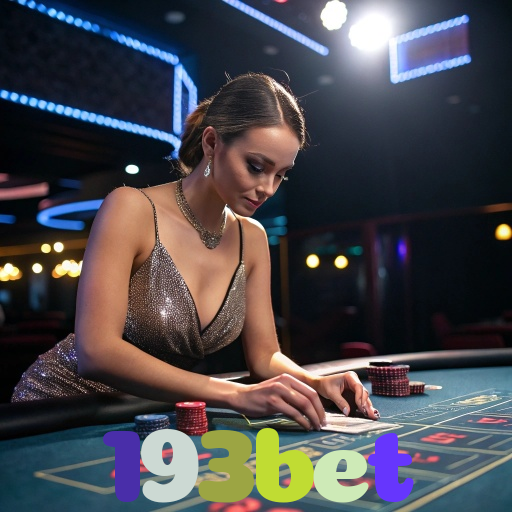 193bet - Baixe o App 193bet para Android e Comece a Jogar