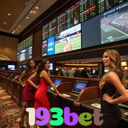 193bet - Baixe o App 193bet para Android e Comece a Jogar