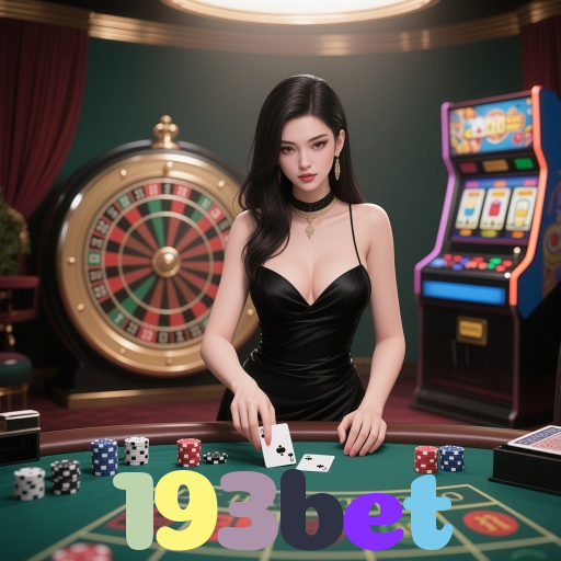 193bet - Baixe o app 193bet no Google Play e jogue ao vivo