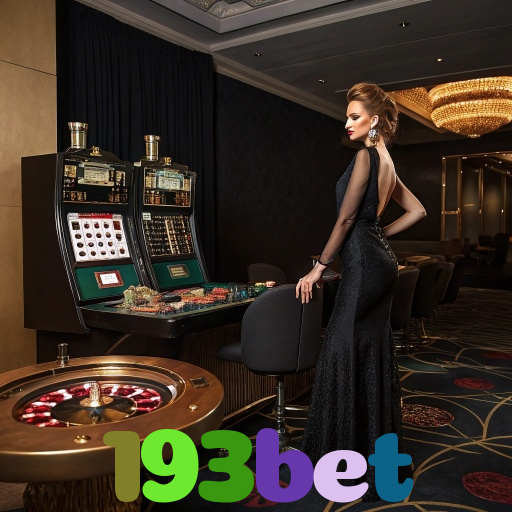 193bet - Baixe o app 193bet no Google Play e jogue ao vivo