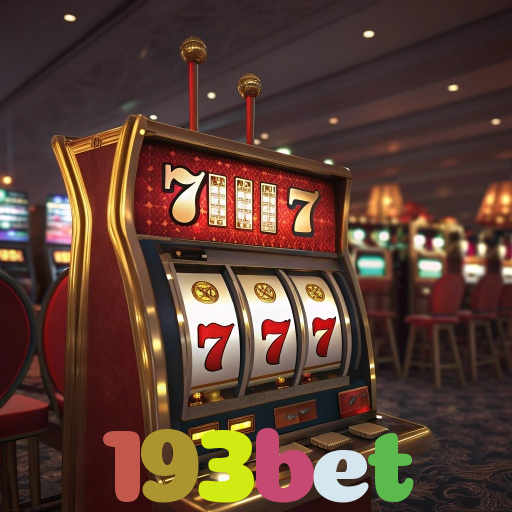 193bet - Baixe o app 193bet no Google Play e jogue ao vivo