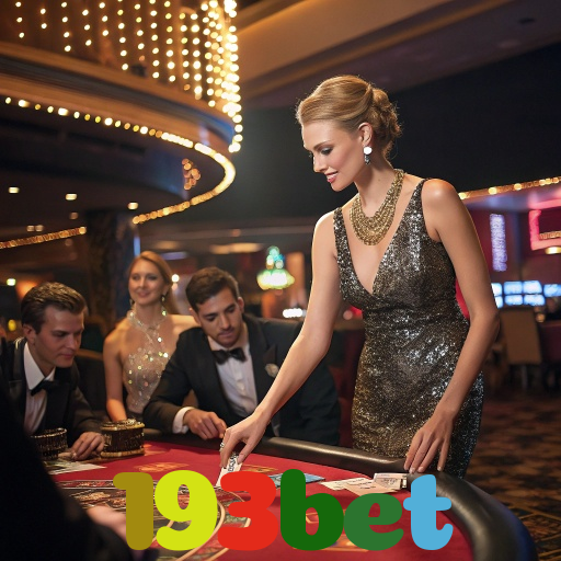 193bet - Baixe o App 193bet para Android e Comece a Jogar