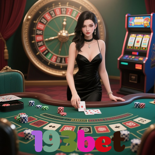 193bet - Baixe o App 193bet para Android e Comece a Jogar