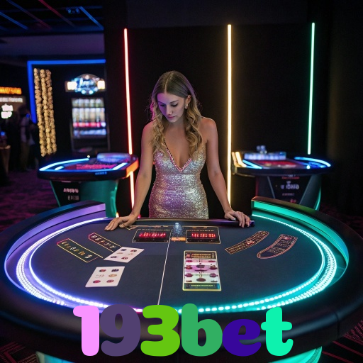 193bet - Baixe o app 193bet no Google Play e jogue ao vivo