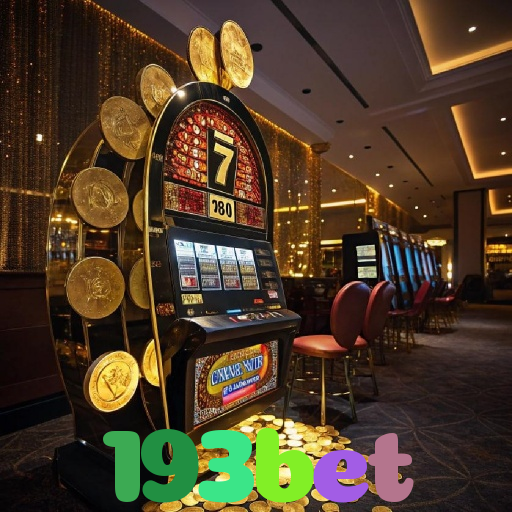193bet - Baixe o App 193bet para Android e Comece a Jogar