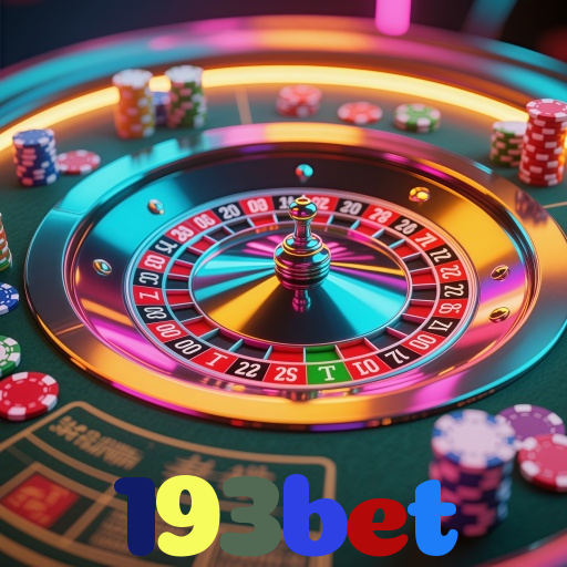 193bet - Baixe o App 193bet para Android e Comece a Jogar