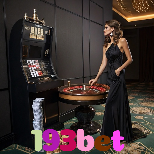 193bet - Baixe o app 193bet no Google Play e jogue ao vivo