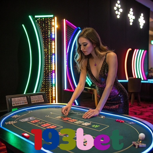 193bet - Baixe o app 193bet no Google Play e jogue ao vivo