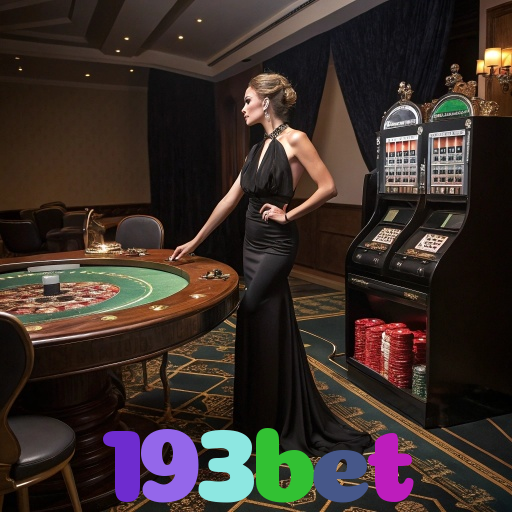 193bet - Baixe o App 193bet para Android e Comece a Jogar