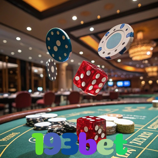 193bet - Baixe o App 193bet para Android e Comece a Jogar