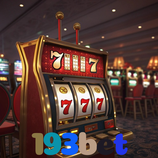 193bet - Baixe o app 193bet no Google Play e jogue ao vivo
