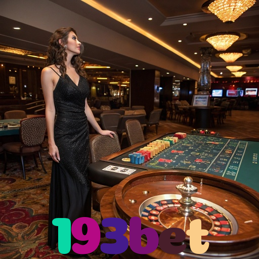 193bet - Baixe o app 193bet no Google Play e jogue ao vivo