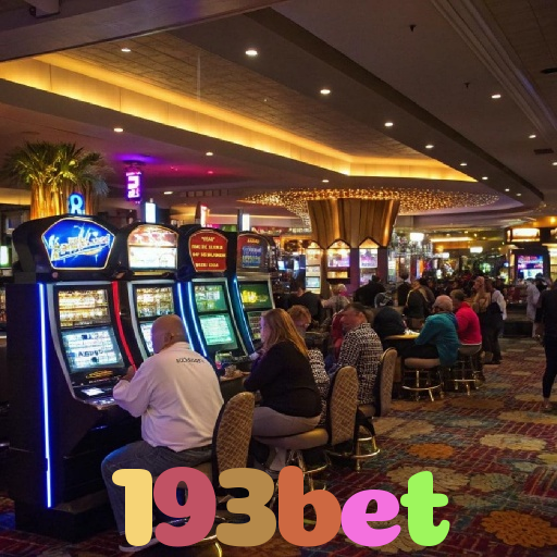 193bet - Baixe o app 193bet no Google Play e jogue ao vivo