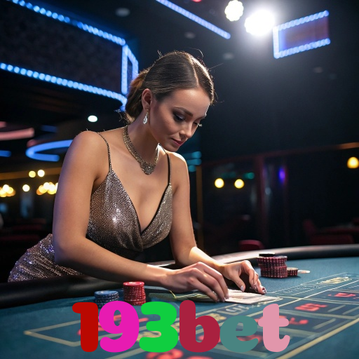 193bet - Baixe o App 193bet para Android e Comece a Jogar