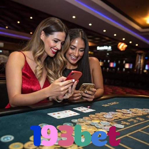 193bet - Baixe o App 193bet para Android e Comece a Jogar