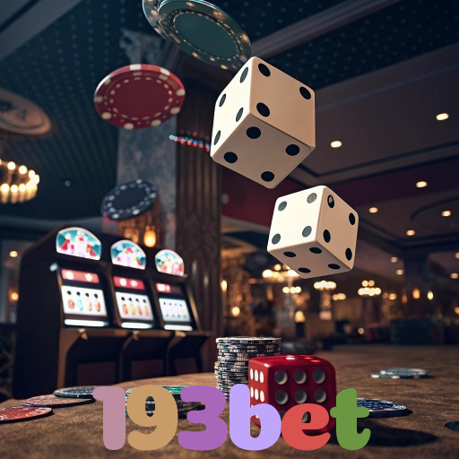 193bet - Baixe o app 193bet no Google Play e jogue ao vivo