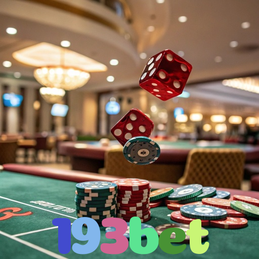 193bet - Baixe o app 193bet no Google Play e jogue ao vivo