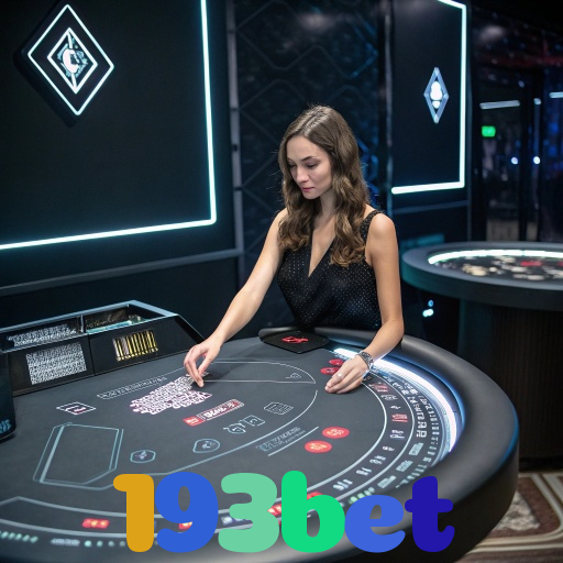 193bet - Baixe o app 193bet no Google Play e jogue ao vivo