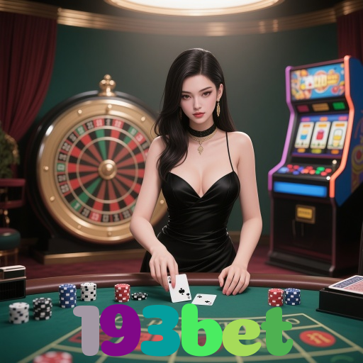 193bet - Baixe o app 193bet no Google Play e jogue ao vivo
