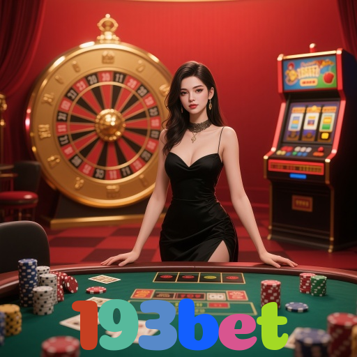 193bet - Baixe o App 193bet para Android e Comece a Jogar