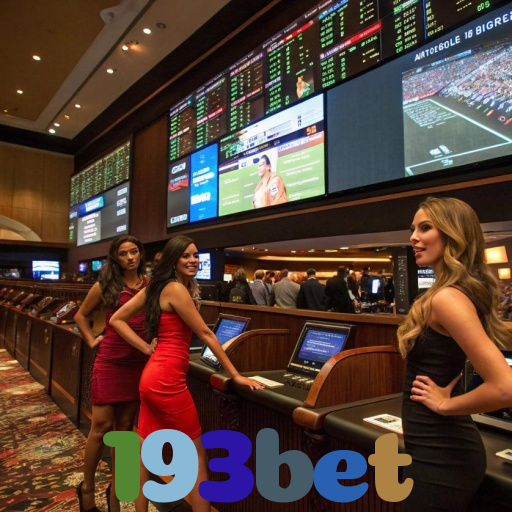193bet - Baixe o app 193bet no Google Play e jogue ao vivo