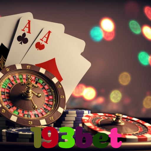193bet - Baixe o app 193bet no Google Play e jogue ao vivo